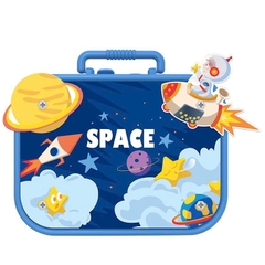 Valy Kĩ Sư AH666-304 (2 Mẫu) Cho Bé - Đồ Chơi XKIDS