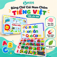 Bảng chữ cái nam châm Tiếng Việt 146 chi tiết bé học chữ cái, ghép vần


















/-strong
/-heart
:>
:o
:-((
:-h