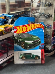 Xe Ô Tô Mô Hình Mini Hợp Kim 1:64 – 6 Mẫu Xe Đua Thể Thao