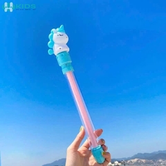 Gậy Phun Nước Ngựa Pony 48cm Cho Bé