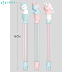 Gậy Phun Nước Ngựa Pony 48cm Cho Bé
