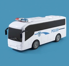 Set 5 Xe Chủ Đề Sân Bay XLQ-5F, Máy Bay Có Đèn Nhạc Cho Bé - Đồ Chơi XKIDS