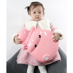 Đồ Chơi Câu Cá Toán Học 4in1 Có Nhạc Có Nam Châm