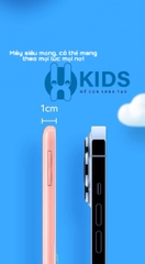 MÁY CHƠI GAME CẦM TAY SIÊU CẤP G7, MÁY CHƠI GAME 660 TRÒ CHƠI CHƠI ĐƯỢC 2 NGƯỜI, KẾT NỐI TV SIÊU VUI NHỘN CHO CÁC BÉ