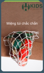 Bàn Bi-A Cao Cấp, Bàn bi a Gỗ Loại To Chân Gấp Gọn Chơi Siêu Hay Và Cực Vui Cho Trẻ Em Và Người Lớn