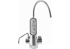 EU301 - Lọc ion kiềm Cleansui