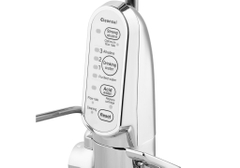 EU301 - Lọc ion kiềm Cleansui