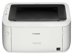 Máy in laser đen trắng Canon LBP6030 (Qua sử dụng)