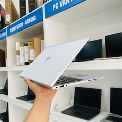 HP Elitebook 850 G7 - Core i5 10310U | RAM 8GB | SSD 256GB | 15.6 inch FullHD