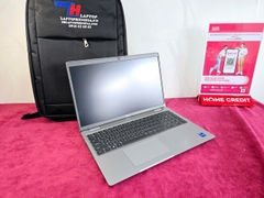 Dell Latitude 5521, Core i7 11850H, RAM 16GB, SSD 512GB, Nvidia MX450 2GB, 15.6 inch FullHD