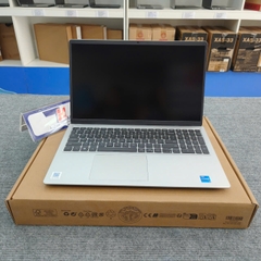 [Mới 100%] Dell Inspiron 15 3530 - Core i5-1334U, RAM 8GB, 512GB SSD NVMe, 15.6