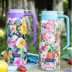 Phích giữ nhiệt MAGRACE PARIS dung tích 1.6 L