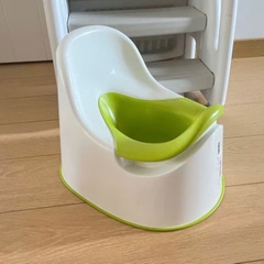 IKEA - Bô di động cho bé LOCKIG