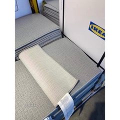 IKEA - THẢM TRẢI SÀN PHÒNG TẮM FINTSEN