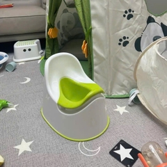 IKEA - Bô di động cho bé LOCKIG