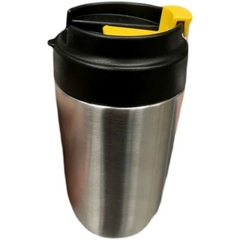 Cốc giữ nhiệt IKEA ENVALDIG dung tích 350ml