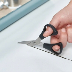 IKEA - Kéo cắt tỉa đa năng Manoga