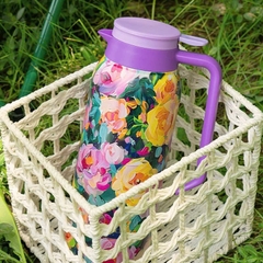 Phích giữ nhiệt MAGRACE PARIS dung tích 1.6 L