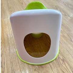 IKEA - Bô di động cho bé LOCKIG