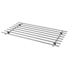 IKEA - Giá để xoong nồi Lamplig