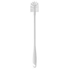 IKEA - CHỔI CỌ CHAI LỌ MEDELVAG