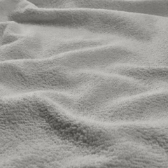 IKEA - KHĂN MẶT COTTON LUDDVIAL 60 x 40 cm