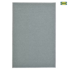 IKEA - THẢM TRẢI SÀN PHÒNG TẮM FINTSEN