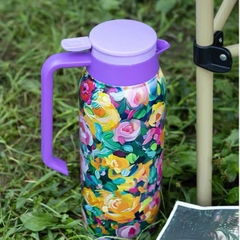 Phích giữ nhiệt MAGRACE PARIS dung tích 1.6 L