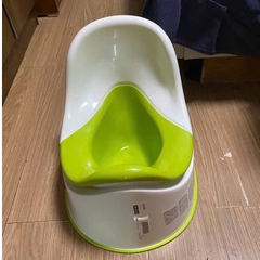 IKEA - Bô di động cho bé LOCKIG