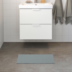 IKEA - THẢM TRẢI SÀN PHÒNG TẮM FINTSEN