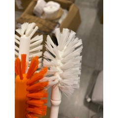 IKEA - CHỔI CỌ CHAI LỌ MEDELVAG