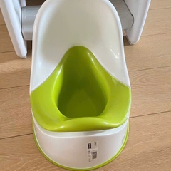 IKEA - Bô di động cho bé LOCKIG