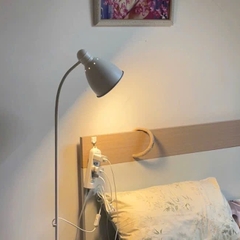 IKEA - Đèn cây, đèn sofa LERSTA