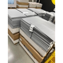 IKEA - THẢM TRẢI SÀN PHÒNG TẮM FINTSEN