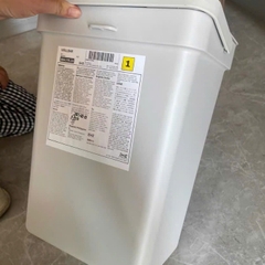 Thùng đựng rác IKEA HALLBAR