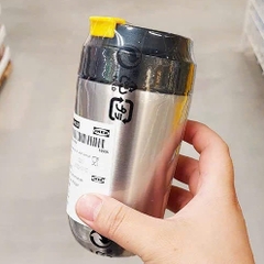 Cốc giữ nhiệt IKEA ENVALDIG dung tích 350ml