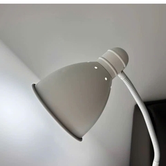 IKEA - Đèn cây, đèn sofa LERSTA