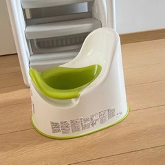 IKEA - Bô di động cho bé LOCKIG