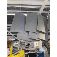 IKEA - THẢM TRẢI SÀN PHÒNG TẮM FINTSEN