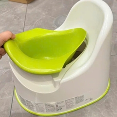 IKEA - Bô di động cho bé LOCKIG