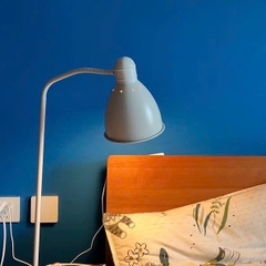 IKEA - Đèn cây, đèn sofa LERSTA