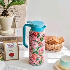 Phích giữ nhiệt MAGRACE PARIS dung tích 1.6 L