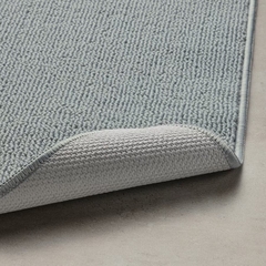 IKEA - THẢM TRẢI SÀN PHÒNG TẮM FINTSEN