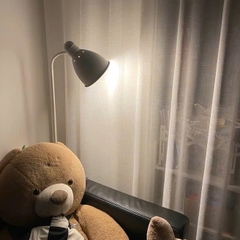 IKEA - Đèn cây, đèn sofa LERSTA