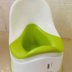 IKEA - Bô di động cho bé LOCKIG