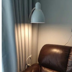 IKEA - Đèn cây, đèn sofa LERSTA