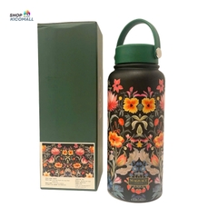Bình giữ nhiệt MAGRACE Paris inox 304 size 1000 ml