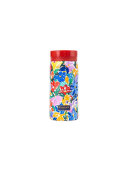 Bình giữ nhiệt MAGRACE mini nắp vặn Inox 316 dung tích 220 ml