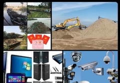 TOP 3 DOANH NGHIỆP CUNG CẤP DỊCH VỤ BƠM CÁT, SAN LẤP MẶT BẰNG TẠI TIỀN GIANG