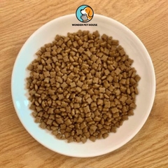 Catsrang Kitten 400g - Thức ăn hạt cho mèo con 1-12 tháng tuổi - Giúp phát triển toàn diện